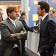 Image for article titled Chicago, see Adam McKay’s The Big Short early and for free
